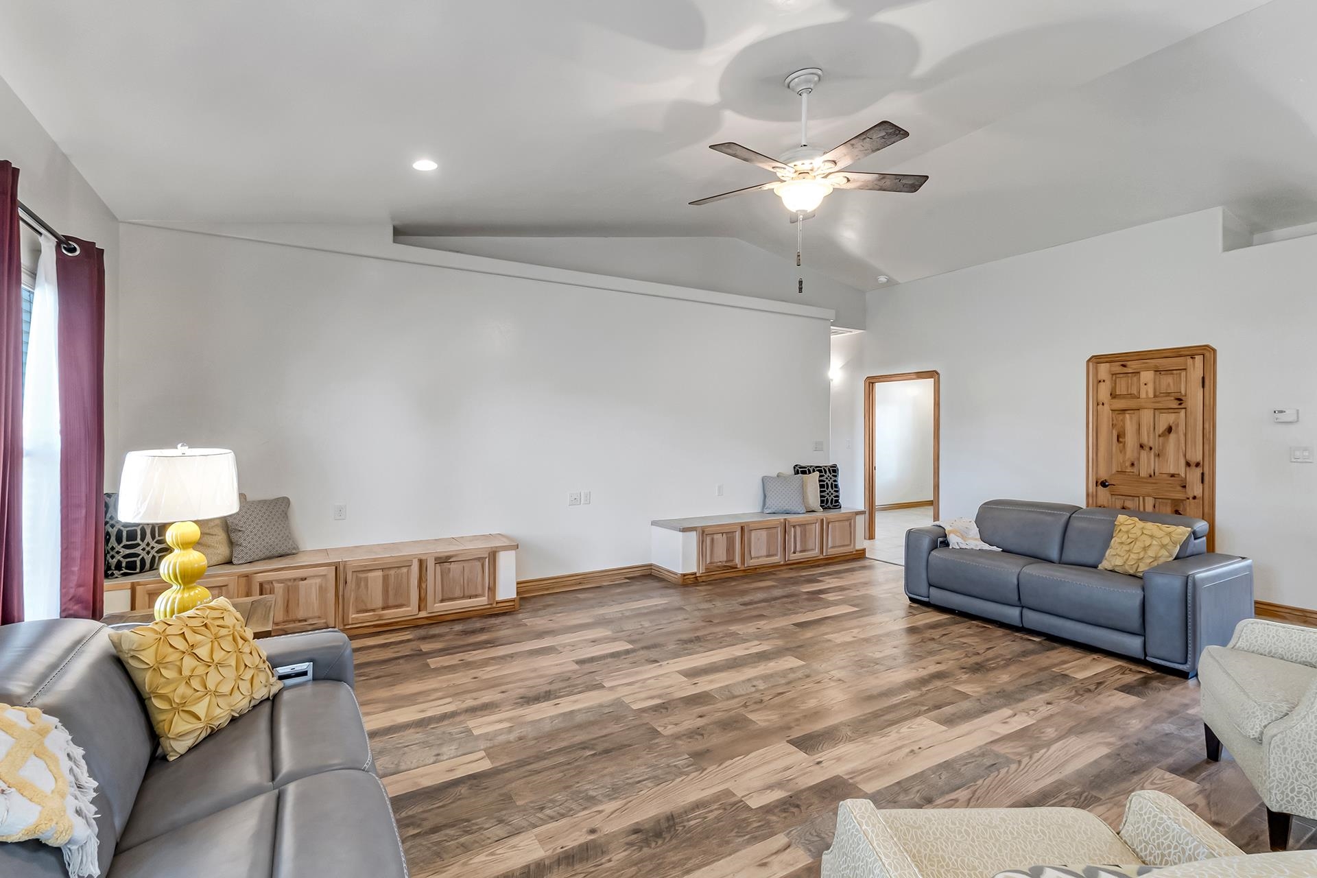 813 Mease Road Grand Junction, CO 81505 - Photo 3 of 39