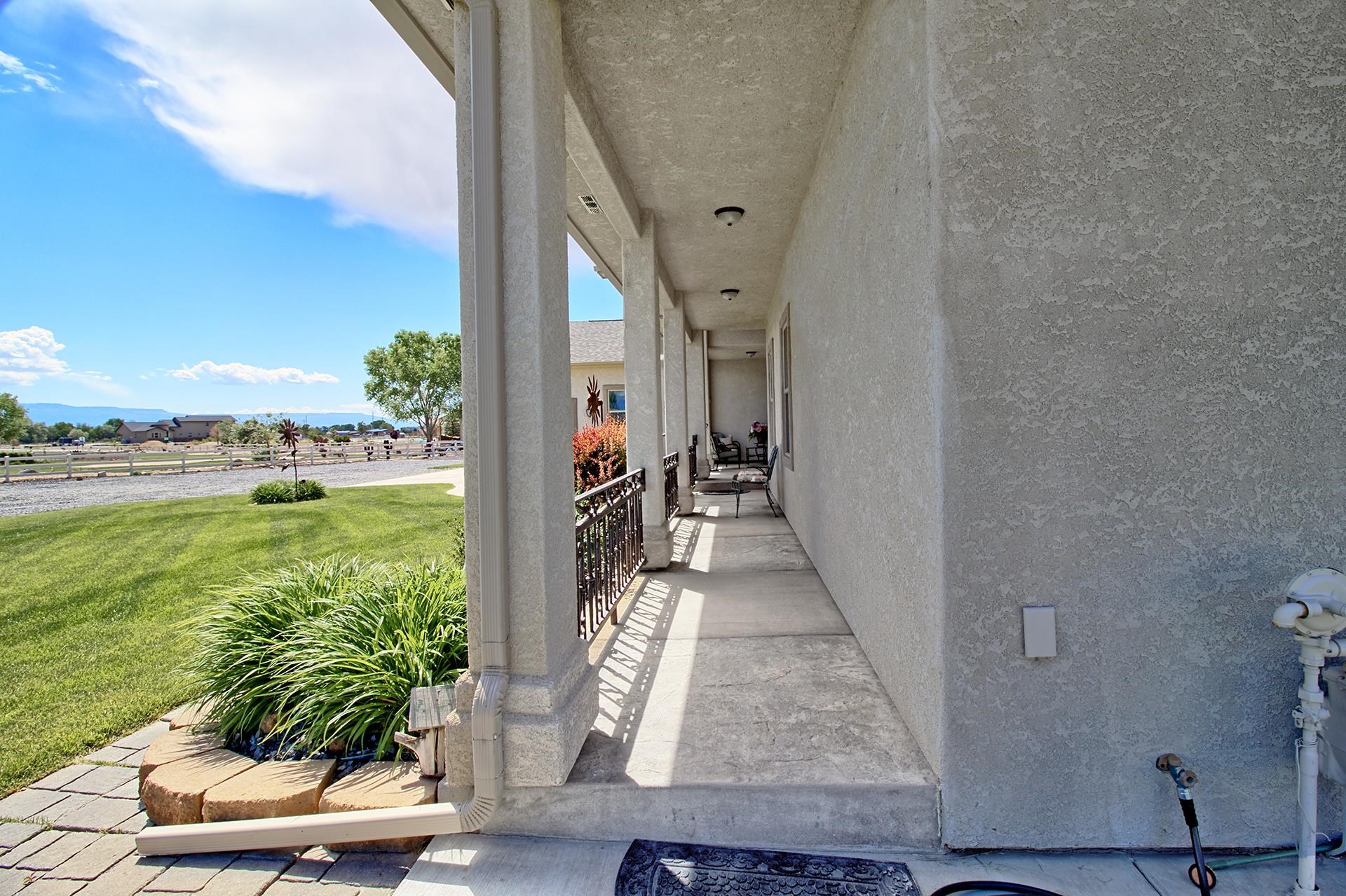813 Mease Road Grand Junction, CO 81505 - Photo 33 of 39