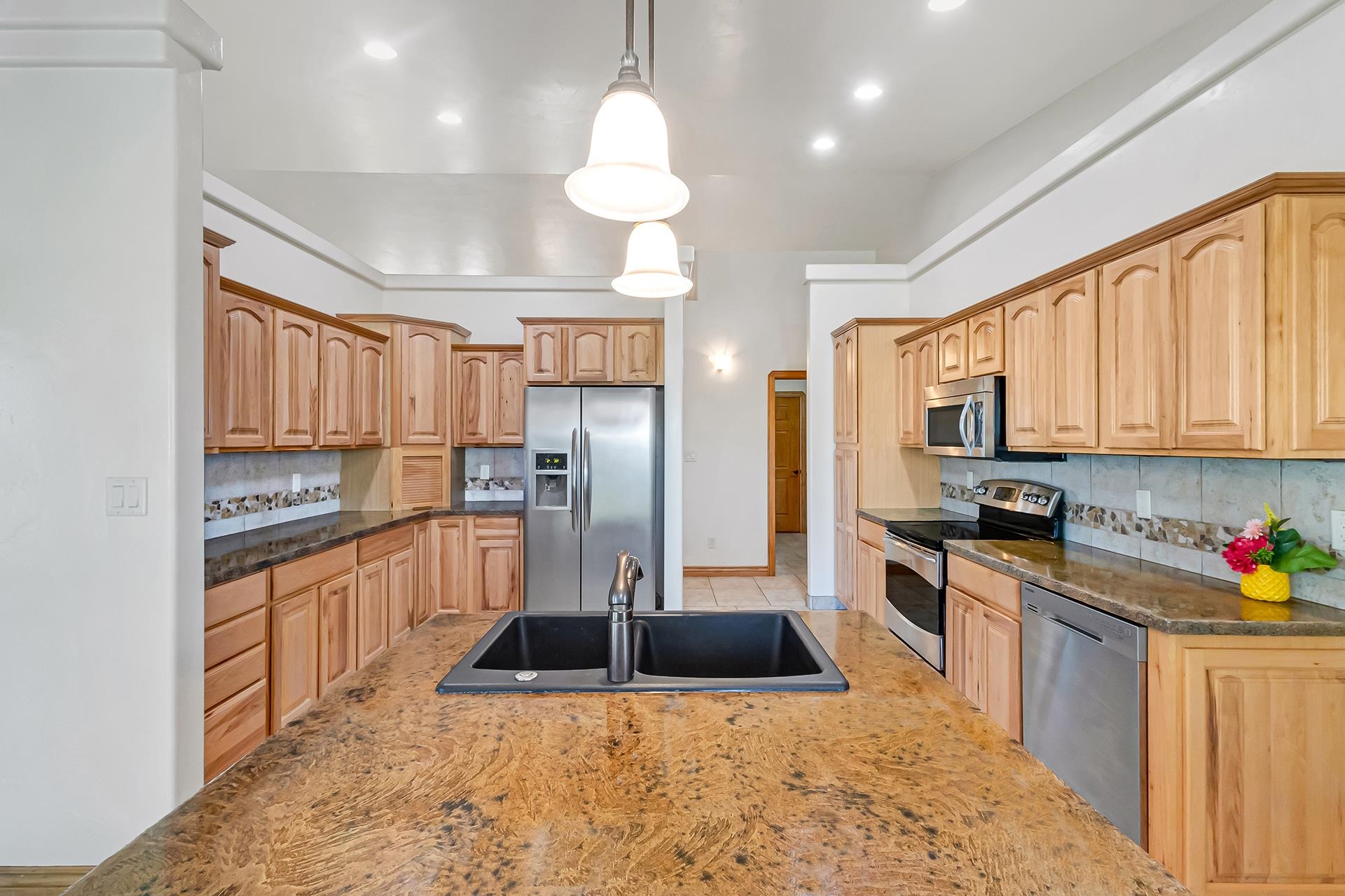 813 Mease Road Grand Junction, CO 81505 - Photo 4 of 39
