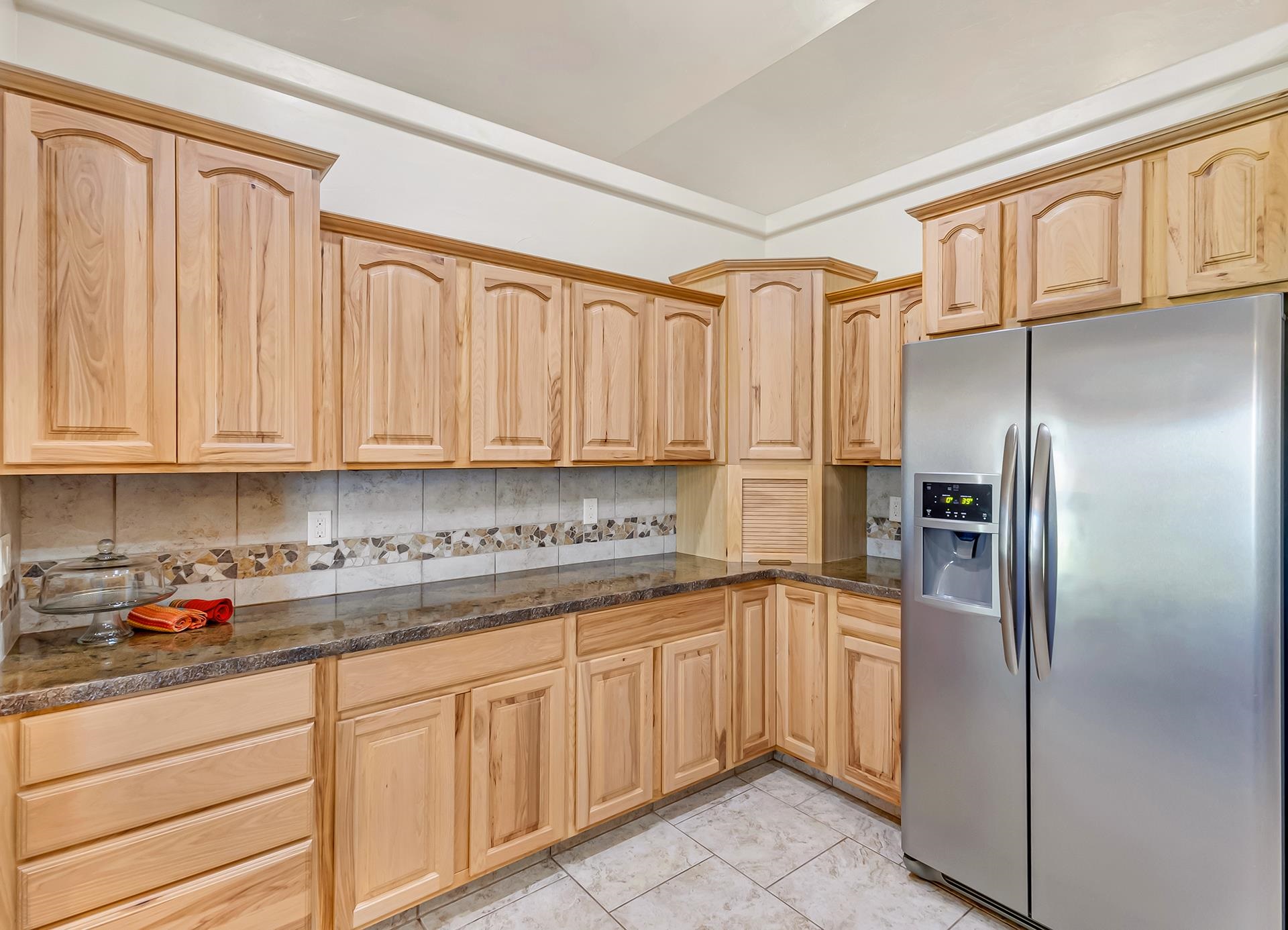813 Mease Road Grand Junction, CO 81505 - Photo 6 of 39