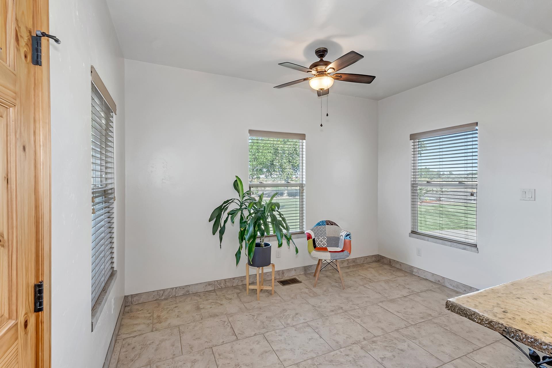 813 Mease Road Grand Junction, CO 81505 - Photo 8 of 39