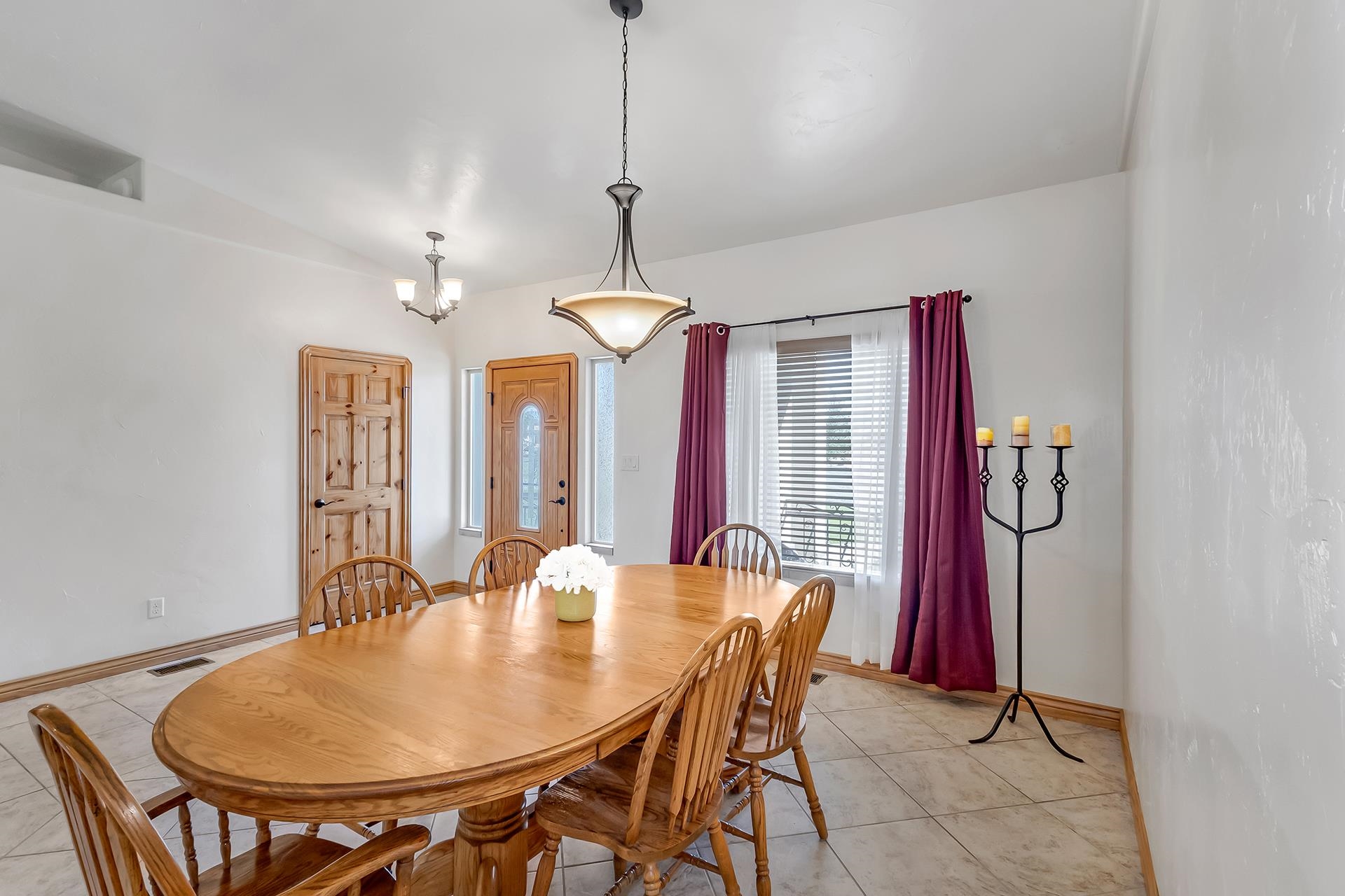 813 Mease Road Grand Junction, CO 81505 - Photo 9 of 39