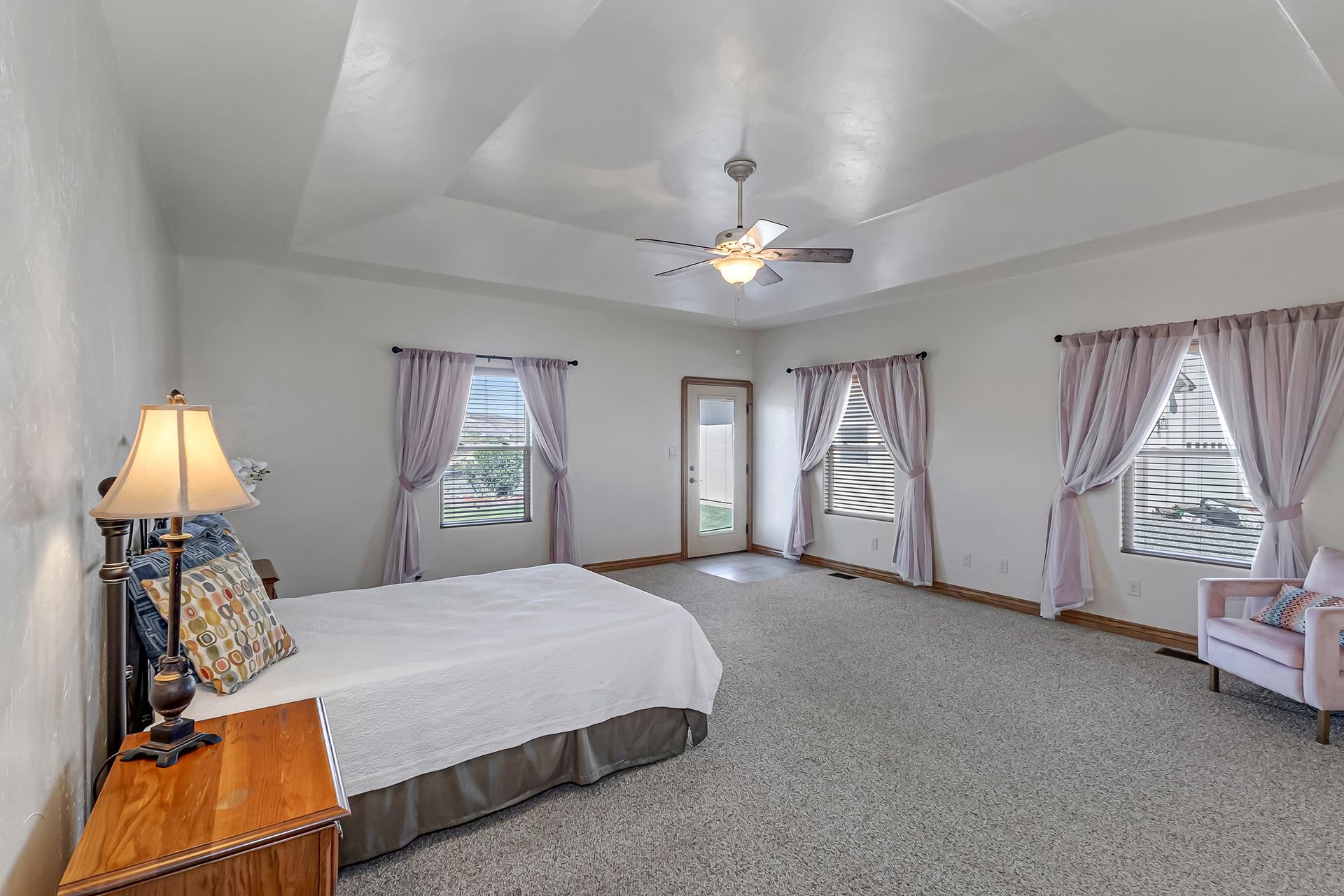 813 Mease Road Grand Junction, CO 81505 - Photo 10 of 39