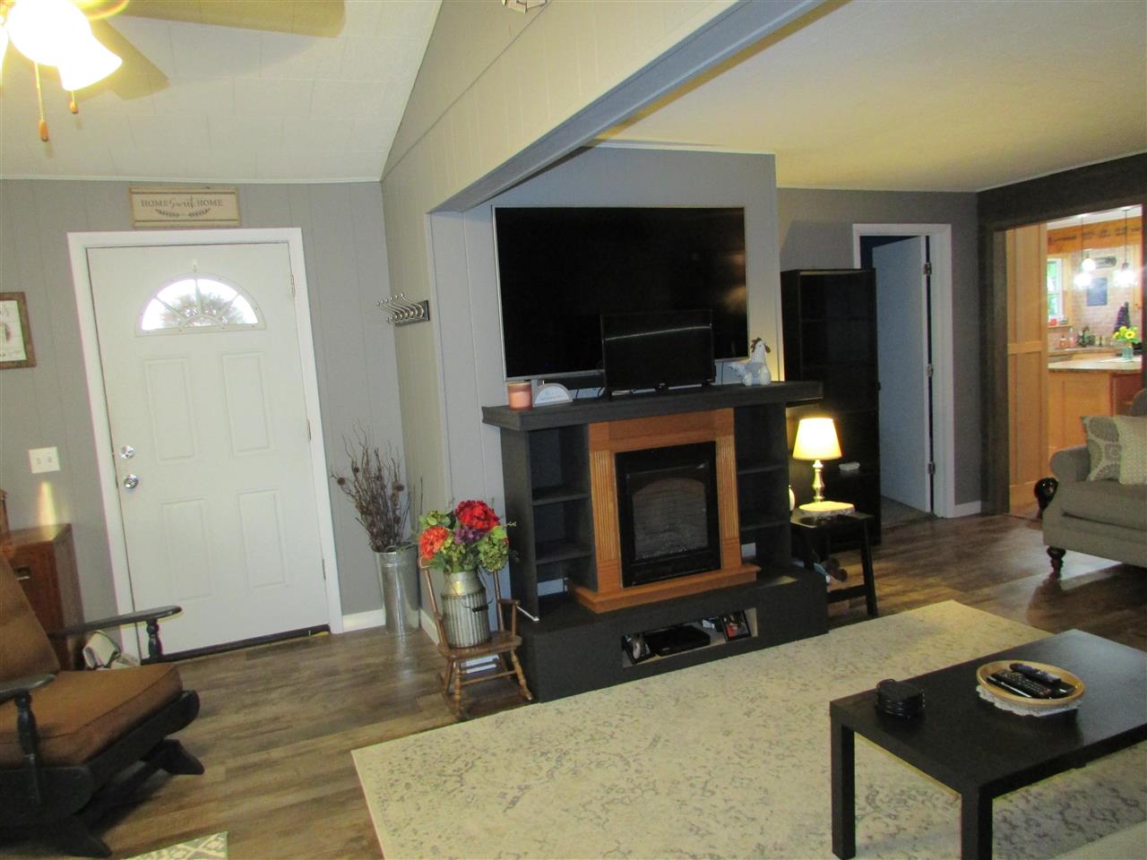 5581 West Isabella Road Mount Pleasant, MI 48858 - Photo 21 of 55 1888680-20.JPG