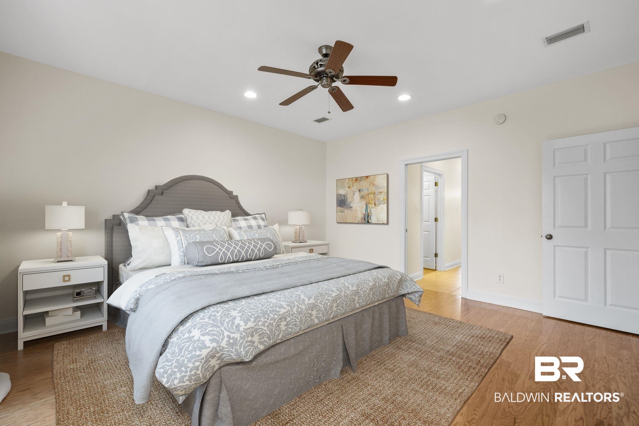 8247 Benton Road Foley, AL 36535 - Photo 19 of 39