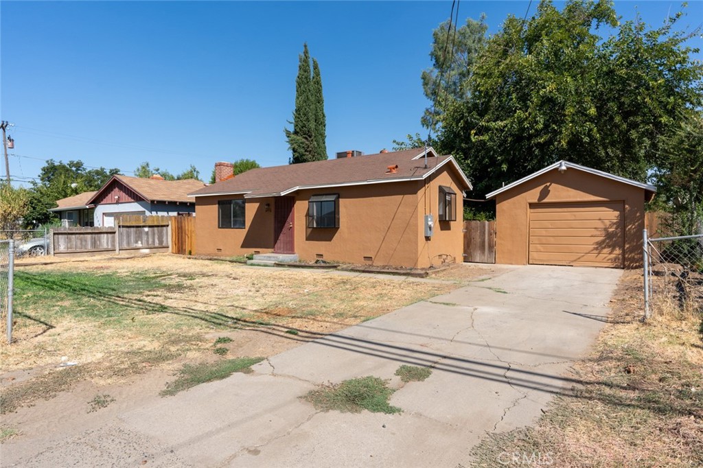 1715 Stretch Road Merced, CA 95340 - Photo 1 of 1 Gallery Image 1