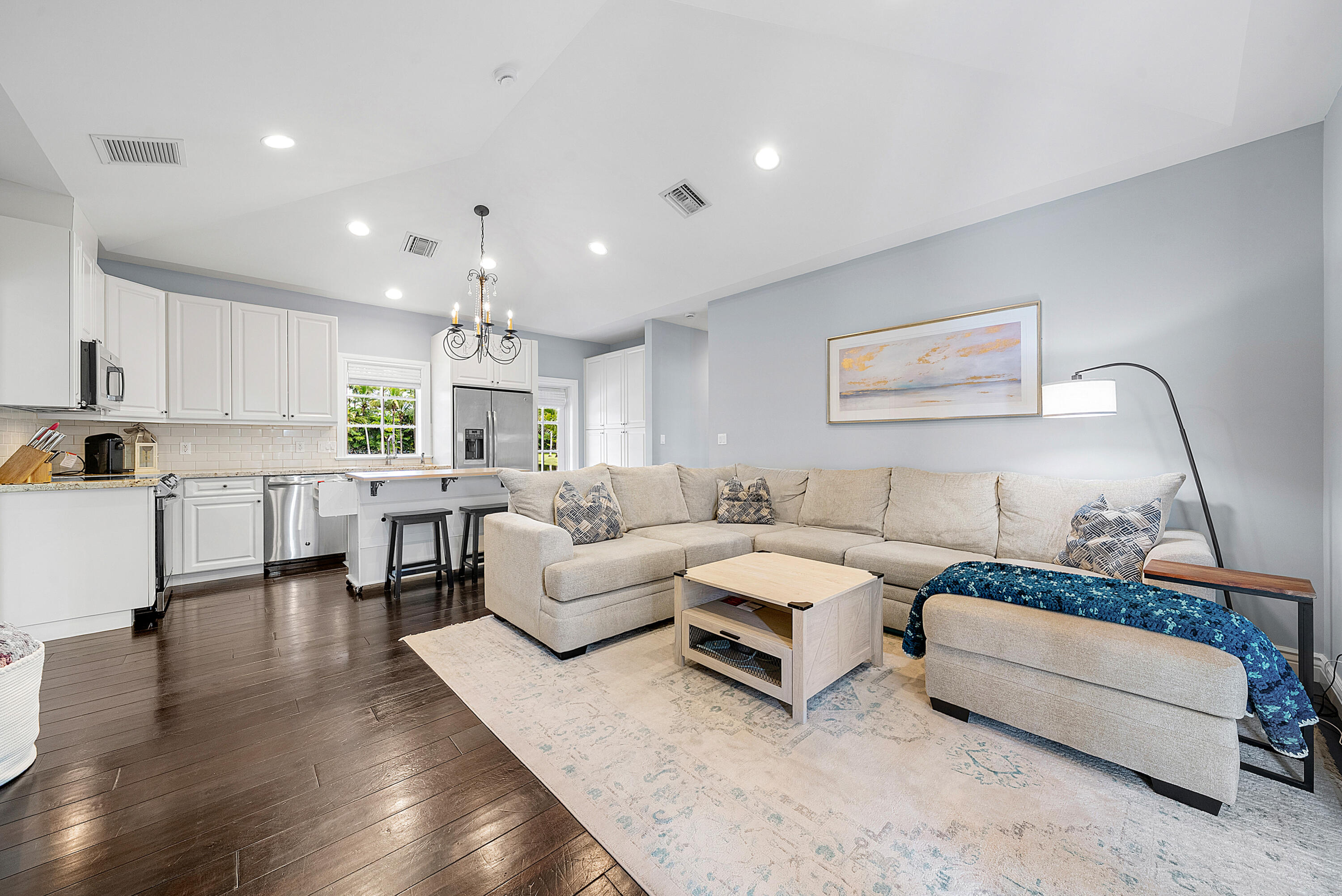 16155 Norris Road Wellington, FL 33470 - Photo 59 of 125 057-16155NorrisRoad-Wellington-FL-33470-