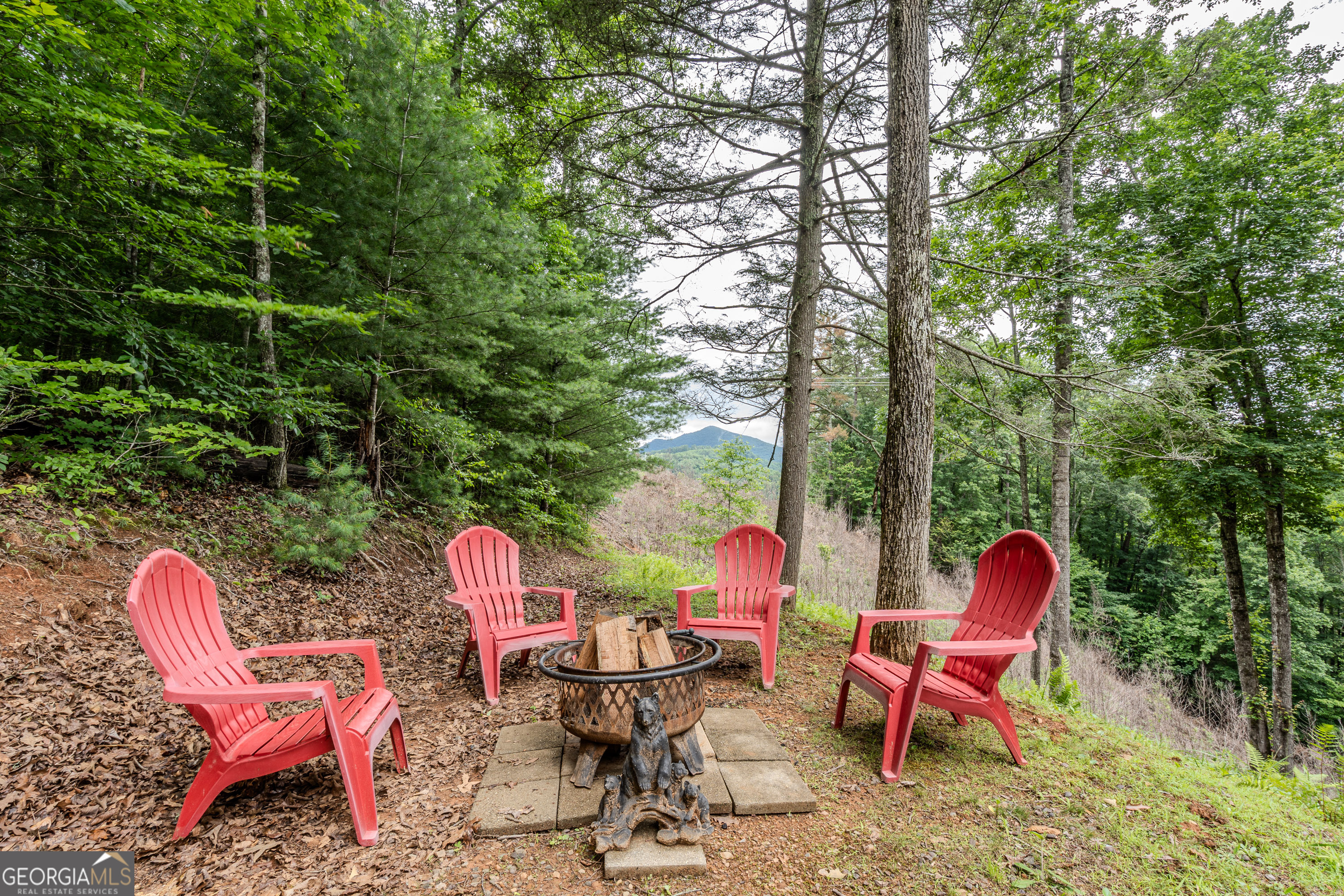 1095 Lonesome Pine Road Murphy, NC 28906 - Photo 32 of 50