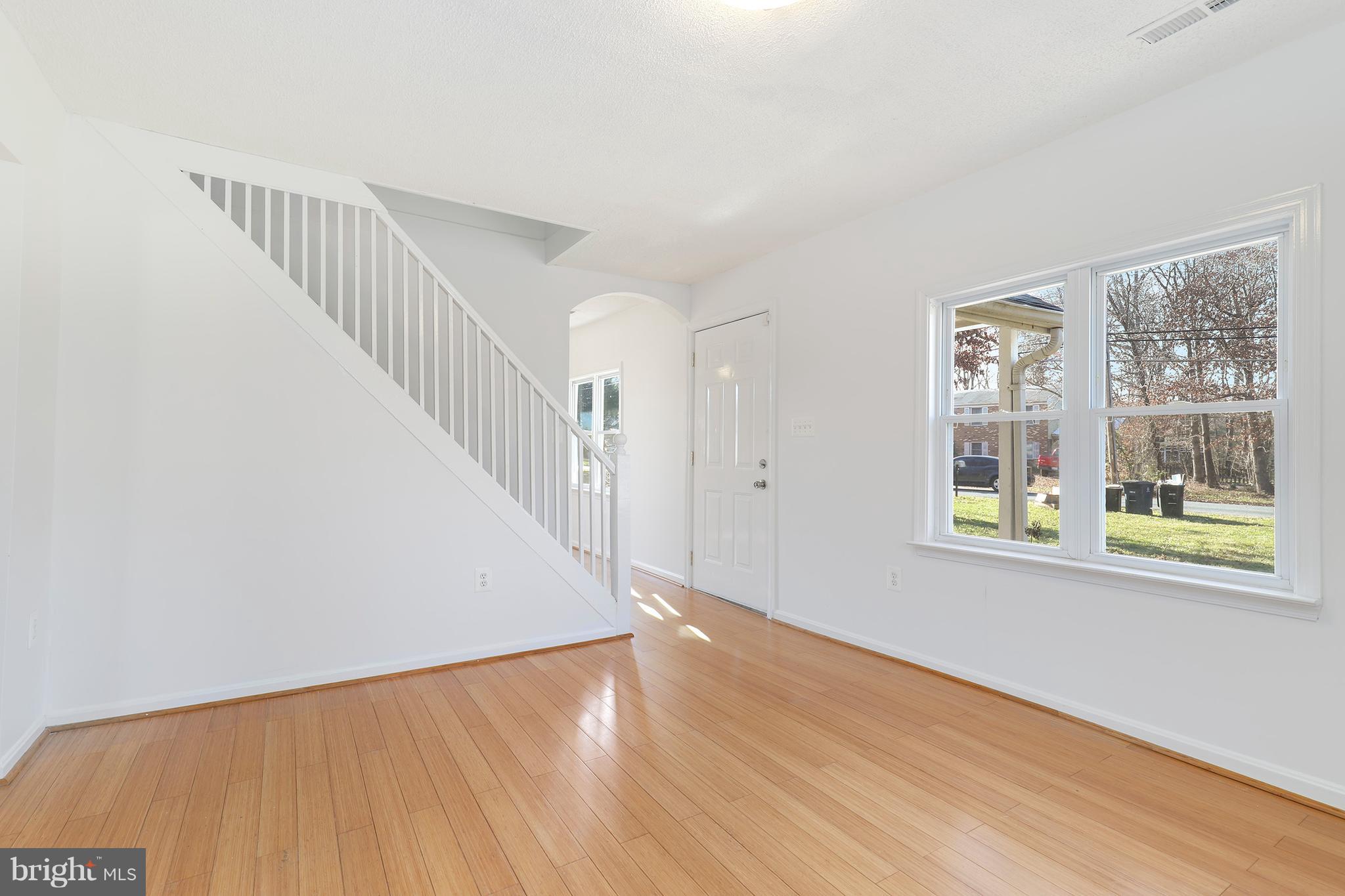16008 Manning Road West Accokeek, MD 20607 - Photo 2 of 23