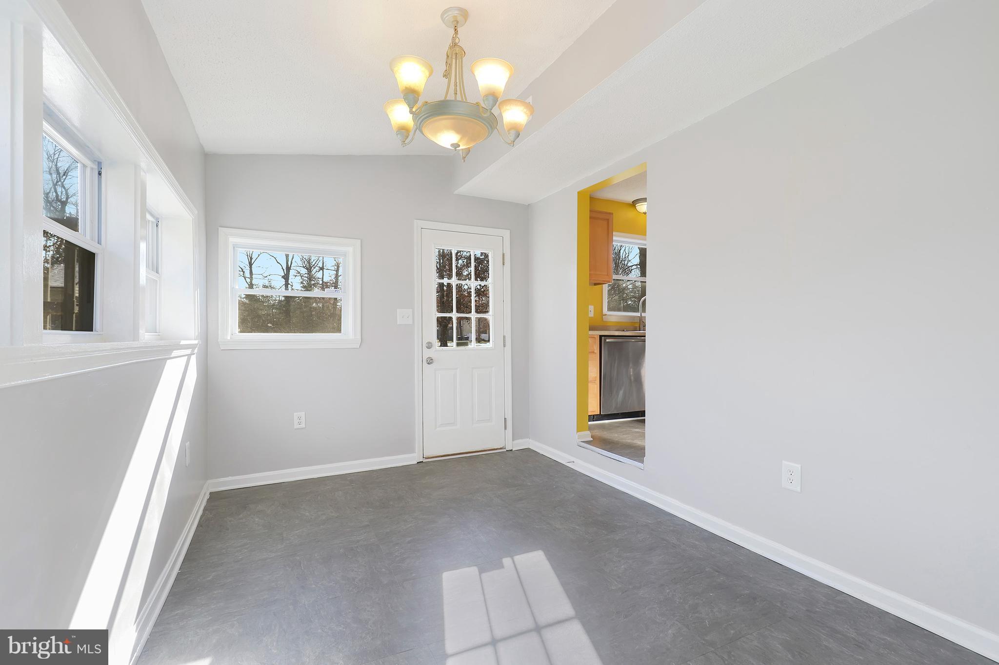 16008 Manning Road West Accokeek, MD 20607 - Photo 11 of 23