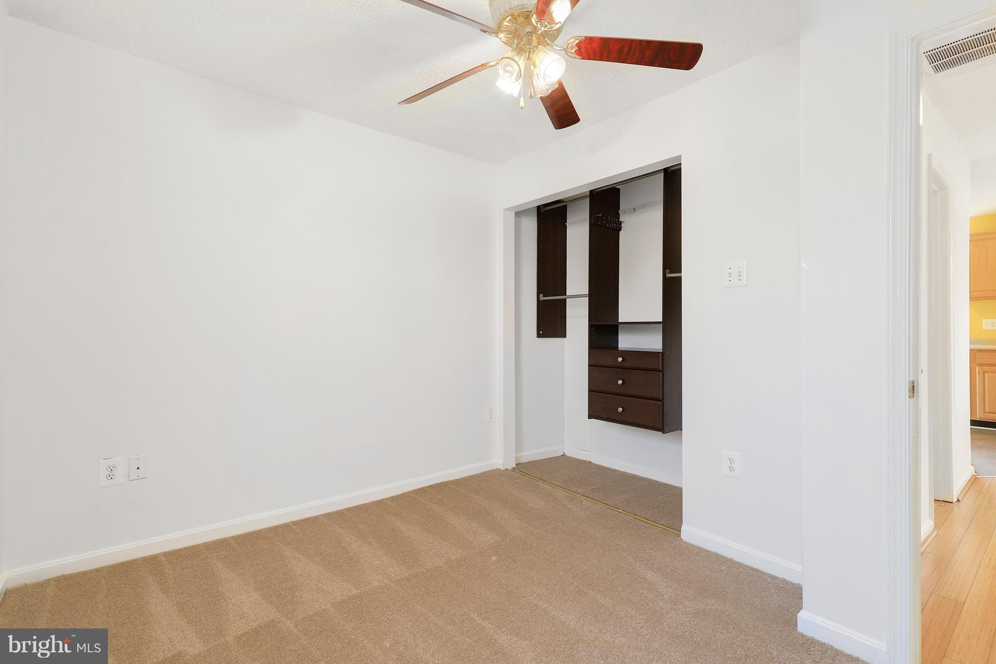 16008 Manning Road West Accokeek, MD 20607 - Photo 14 of 23