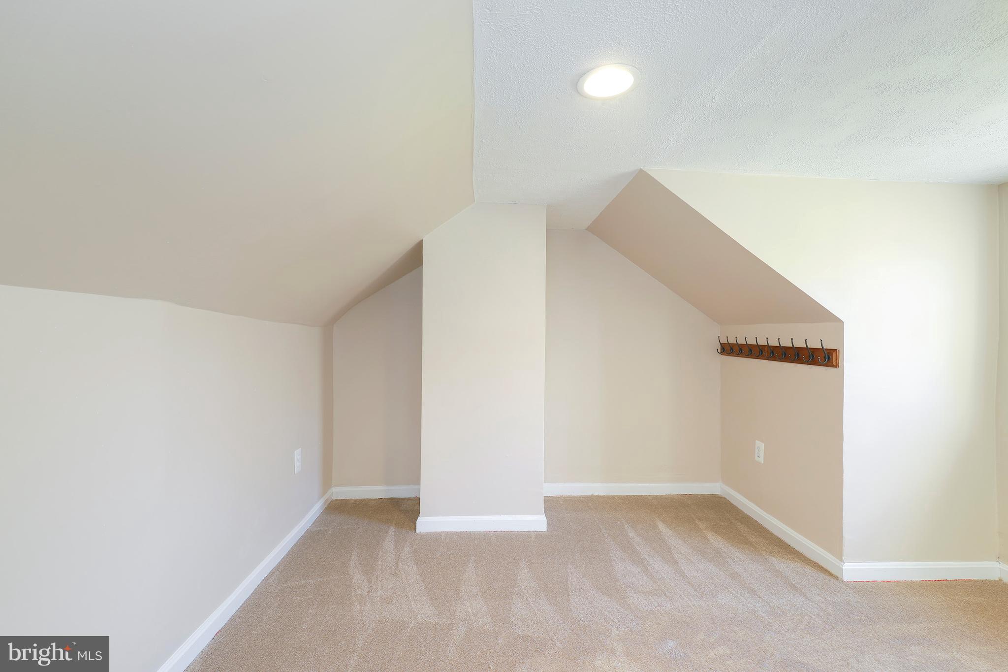 16008 Manning Road West Accokeek, MD 20607 - Photo 16 of 23