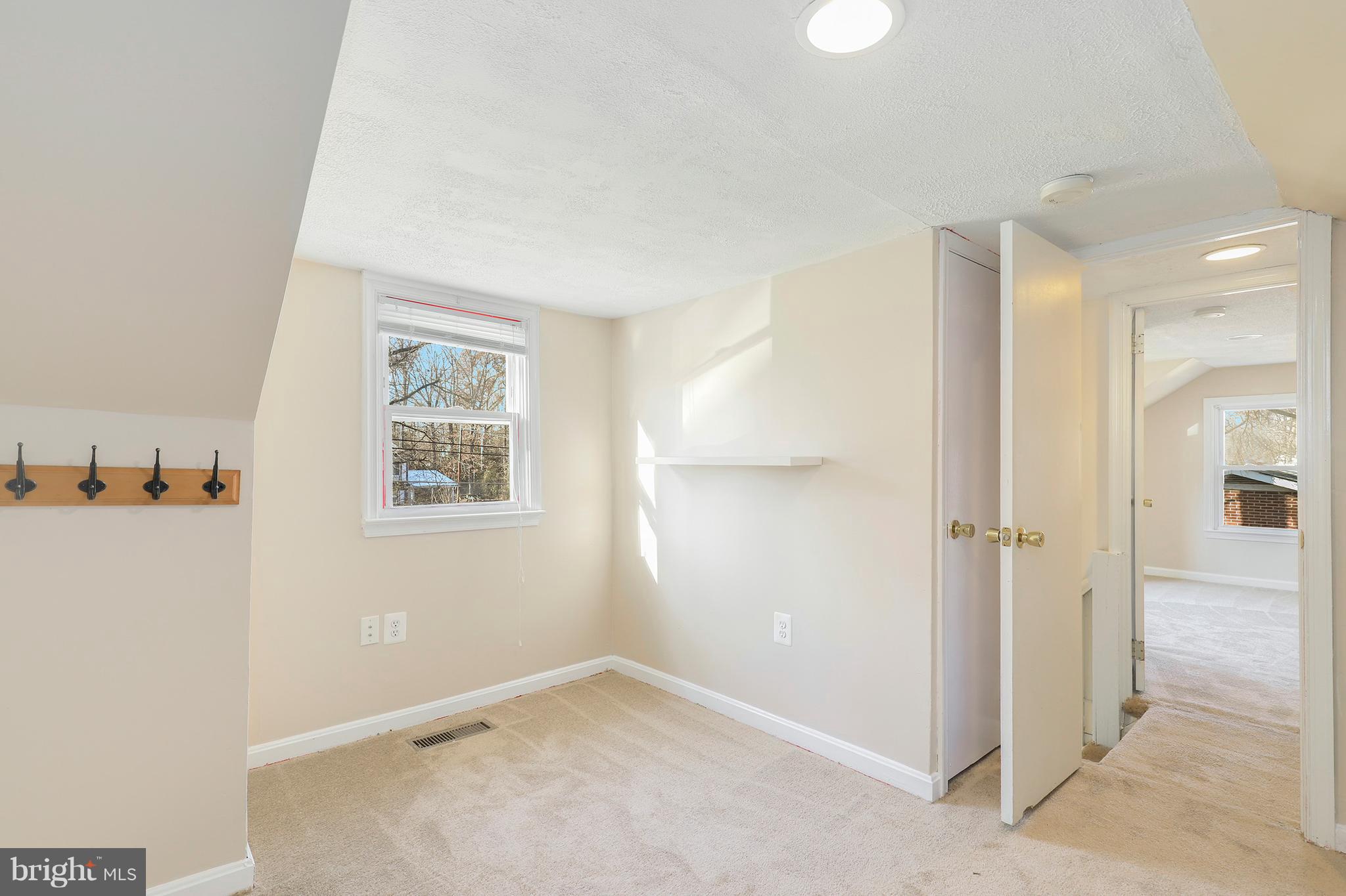 16008 Manning Road West Accokeek, MD 20607 - Photo 17 of 23