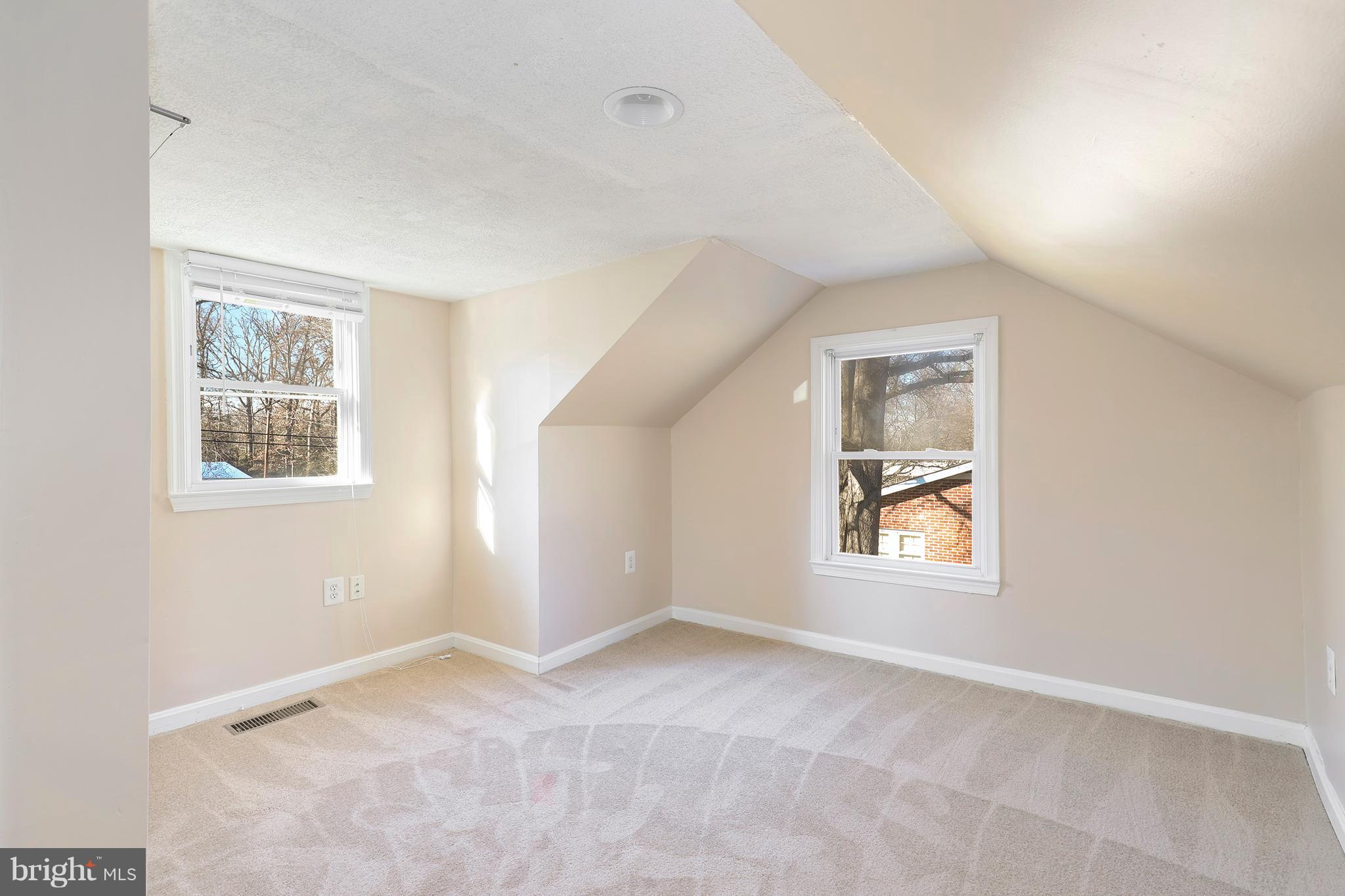 16008 Manning Road West Accokeek, MD 20607 - Photo 18 of 23