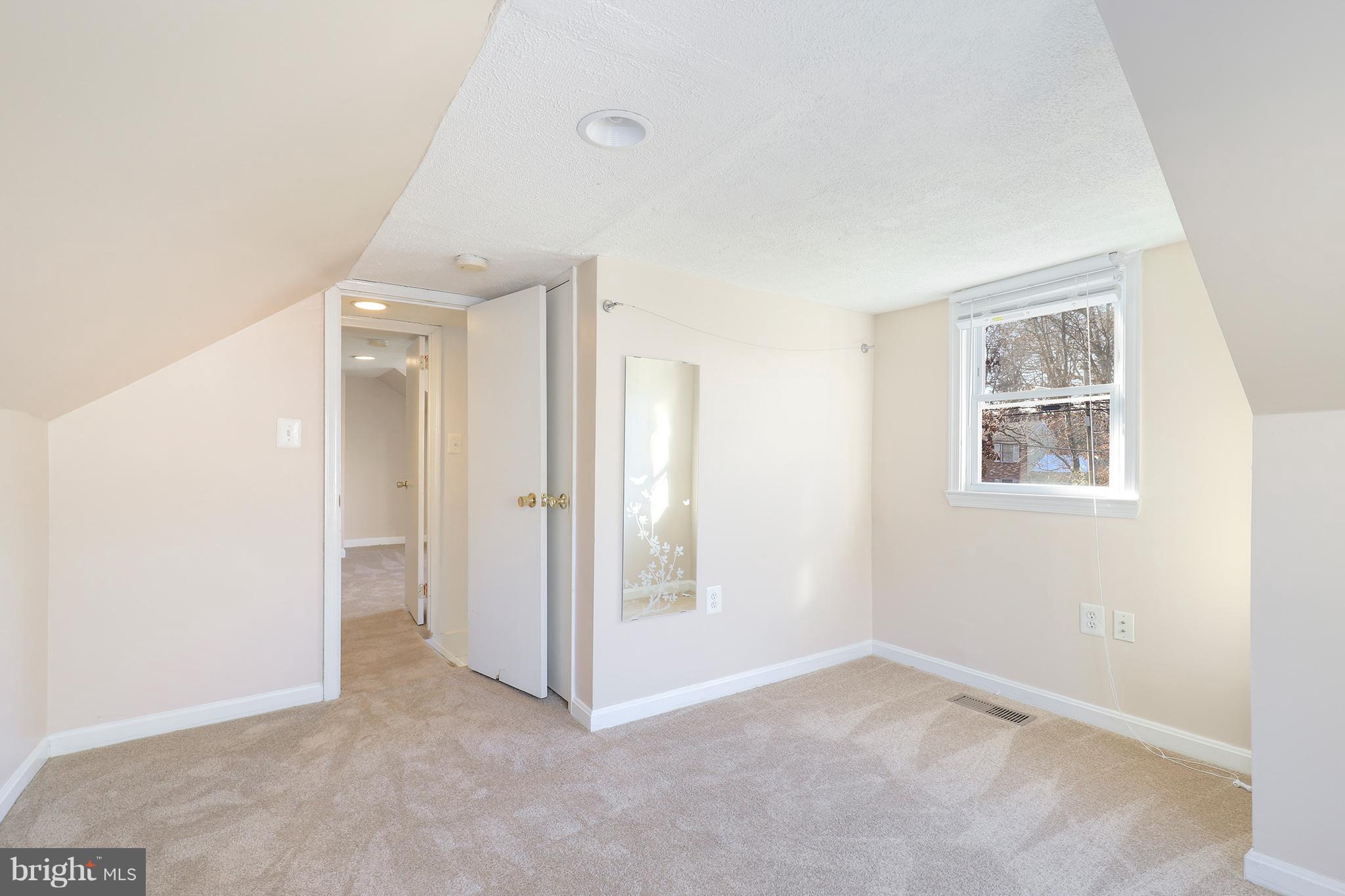 16008 Manning Road West Accokeek, MD 20607 - Photo 19 of 23