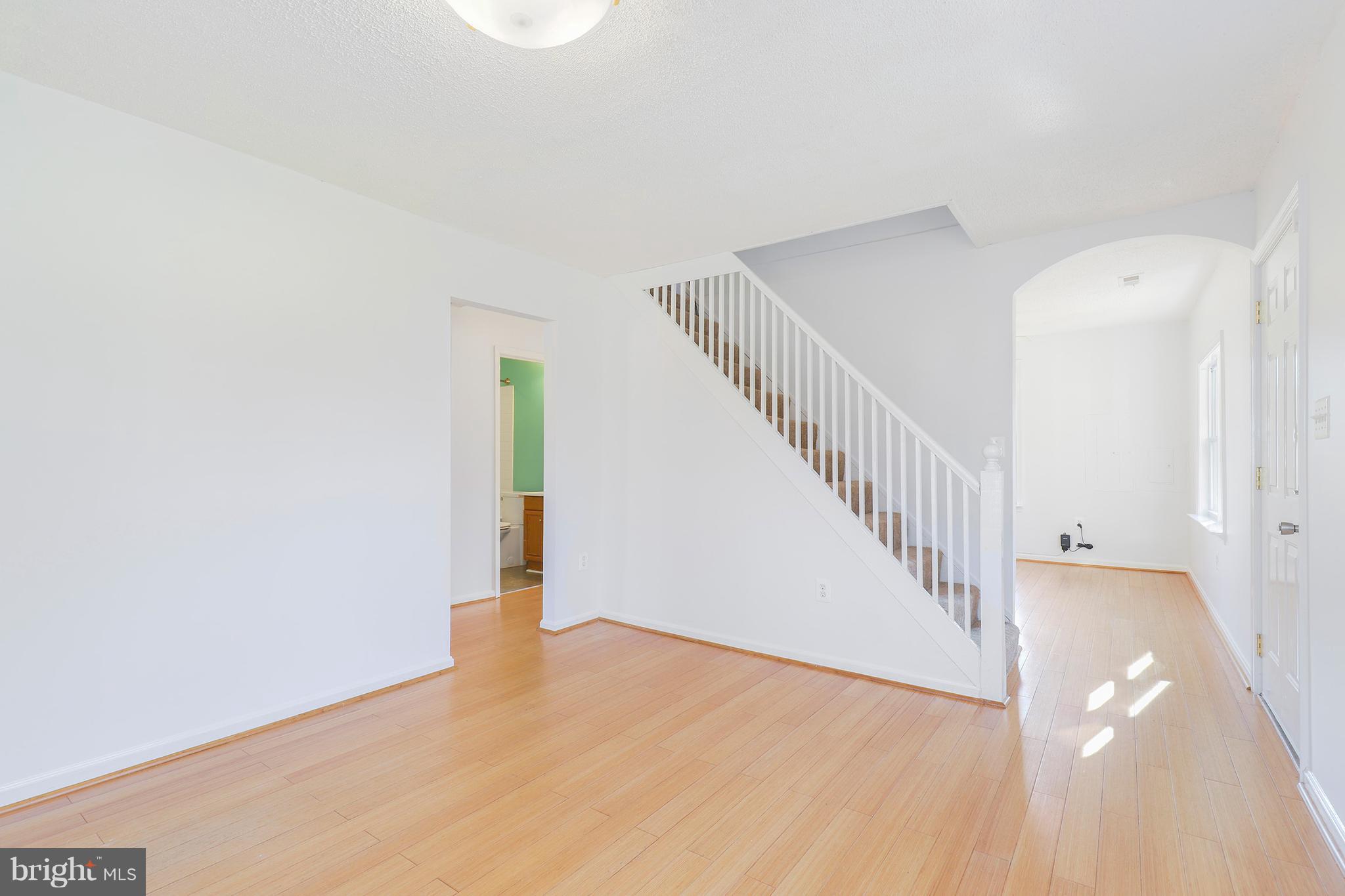 16008 Manning Road West Accokeek, MD 20607 - Photo 3 of 23