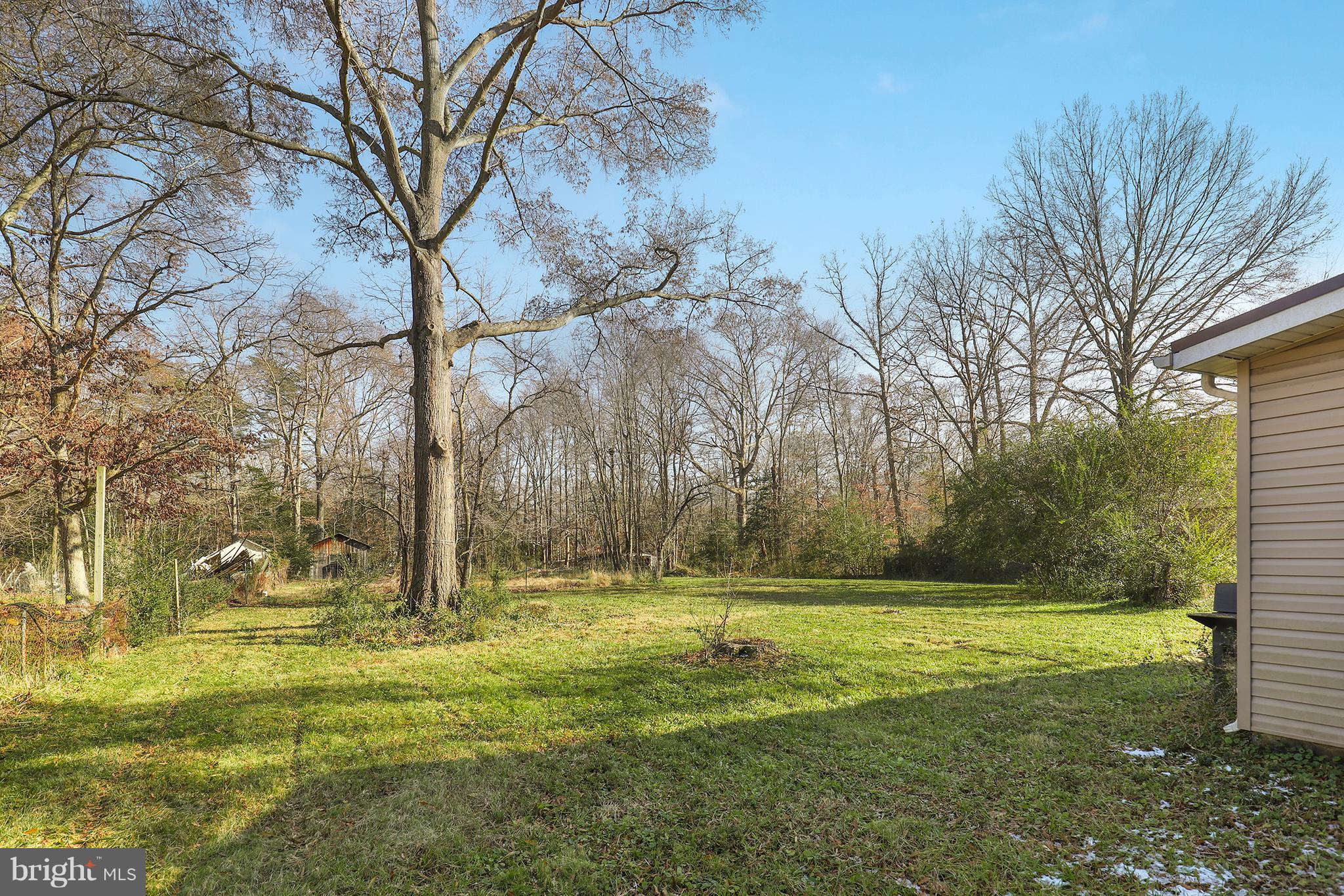 16008 Manning Road West Accokeek, MD 20607 - Photo 22 of 23
