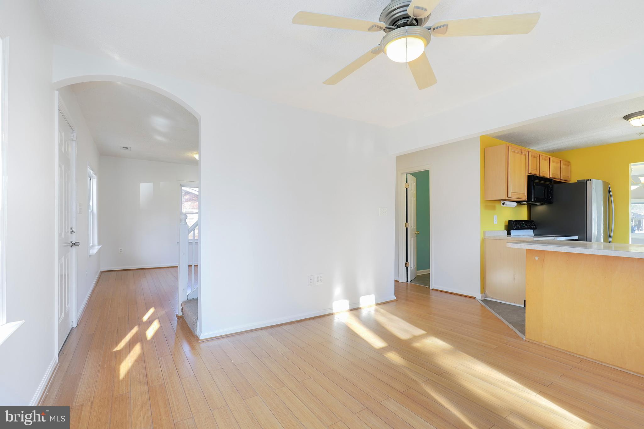 16008 Manning Road West Accokeek, MD 20607 - Photo 5 of 23