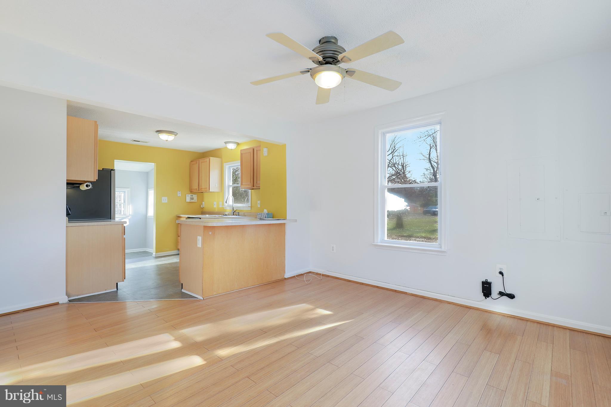 16008 Manning Road West Accokeek, MD 20607 - Photo 6 of 23