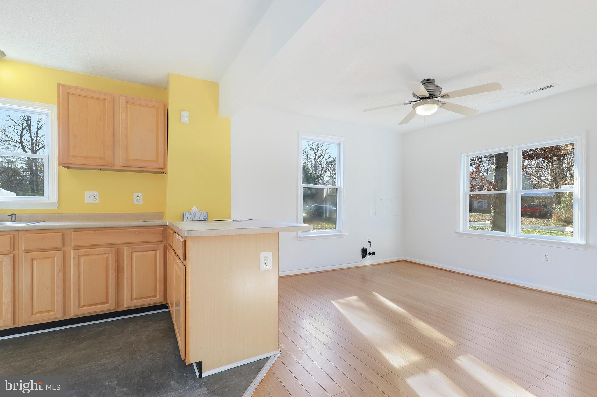 16008 Manning Road West Accokeek, MD 20607 - Photo 7 of 23