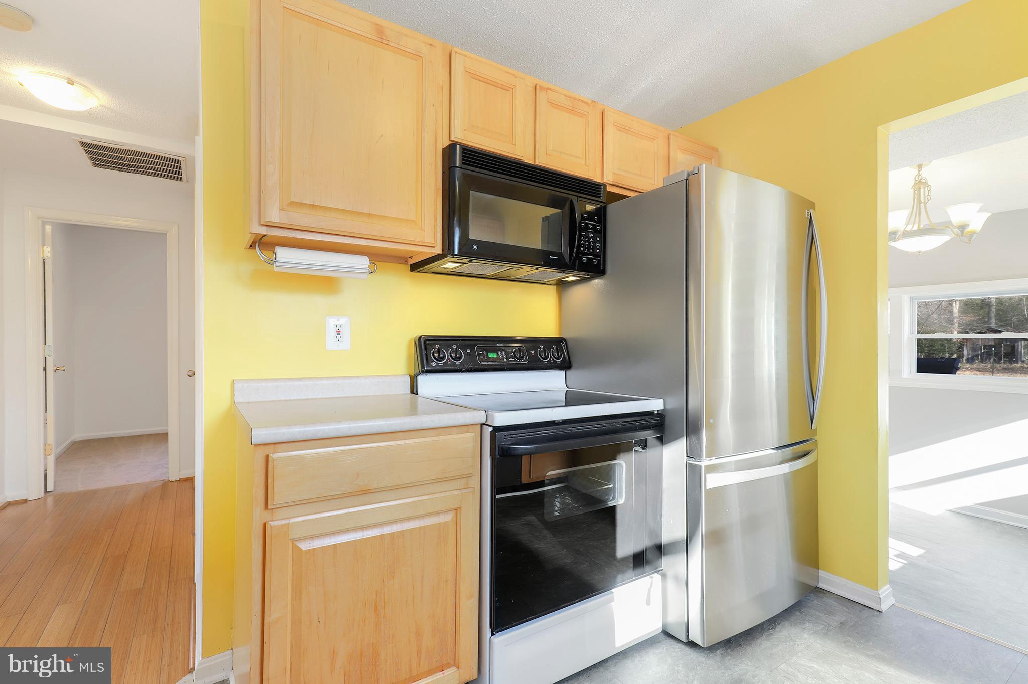 16008 Manning Road West Accokeek, MD 20607 - Photo 9 of 23