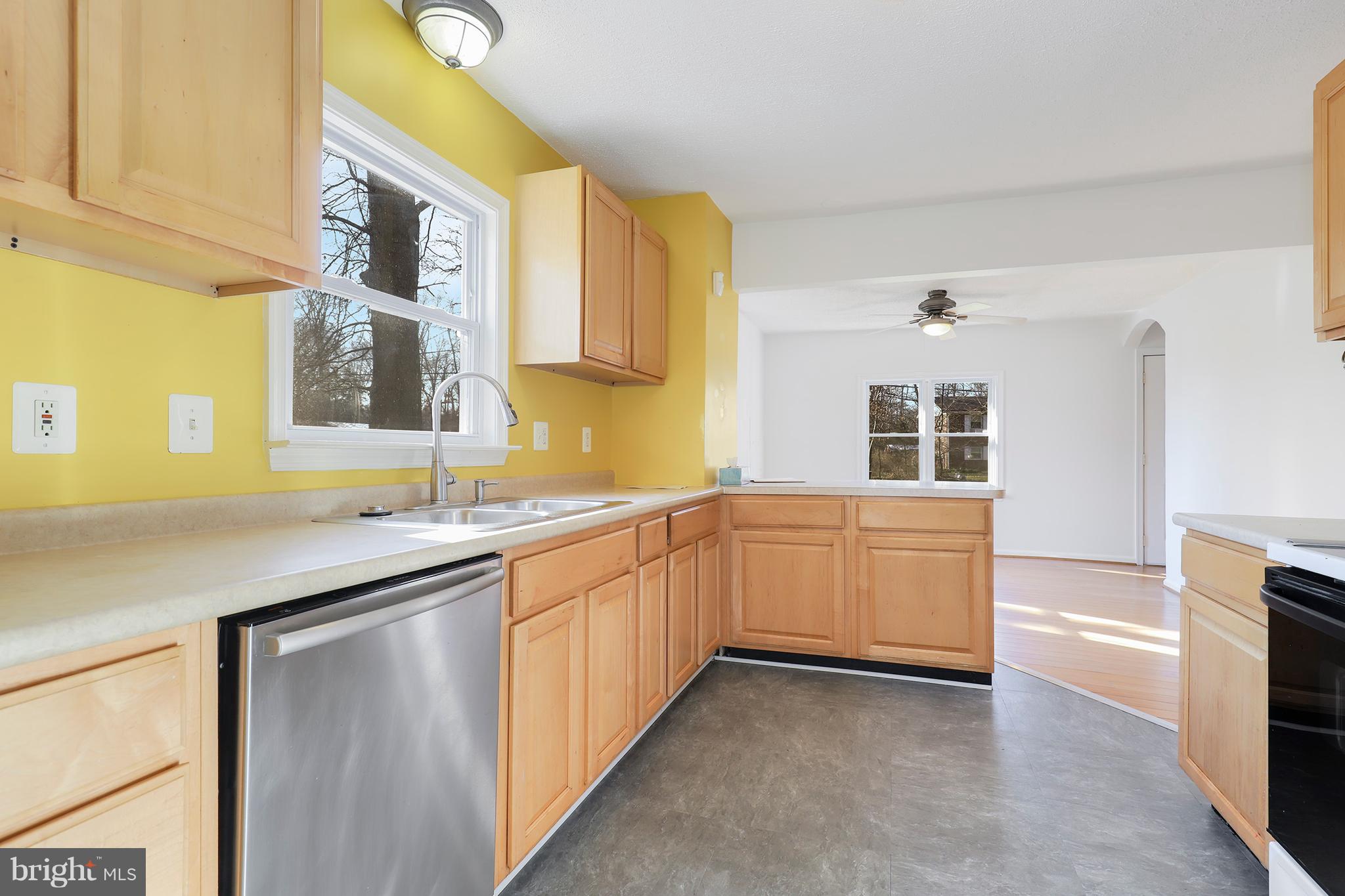 16008 Manning Road West Accokeek, MD 20607 - Photo 10 of 23