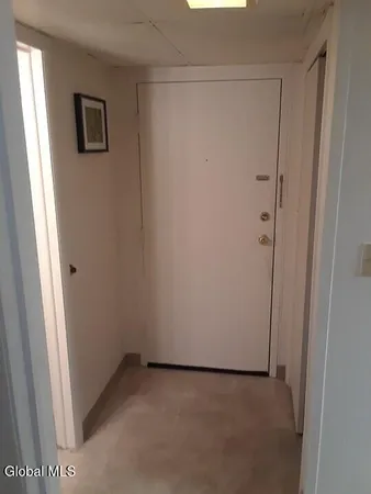 $1,442 | 21 Wells Street, Unit 311, Saratoga Springs, NY 12866