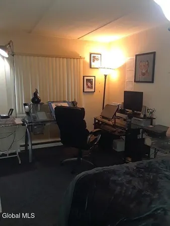 $1,442 | 21 Wells Street, Unit 311, Saratoga Springs, NY 12866