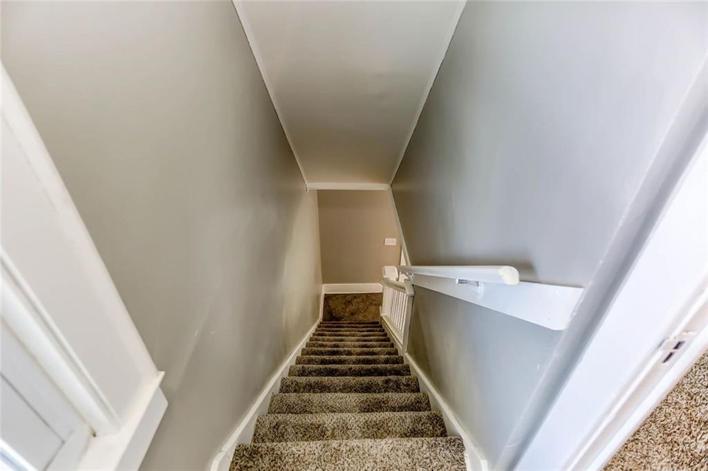 2028 Beatrice Street Springfield, OH 45503 - Photo 20 of 42