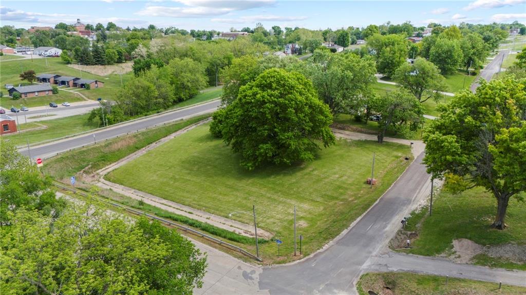 320 North Boder Street Troy, KS 66087 - Photo 19 of 20