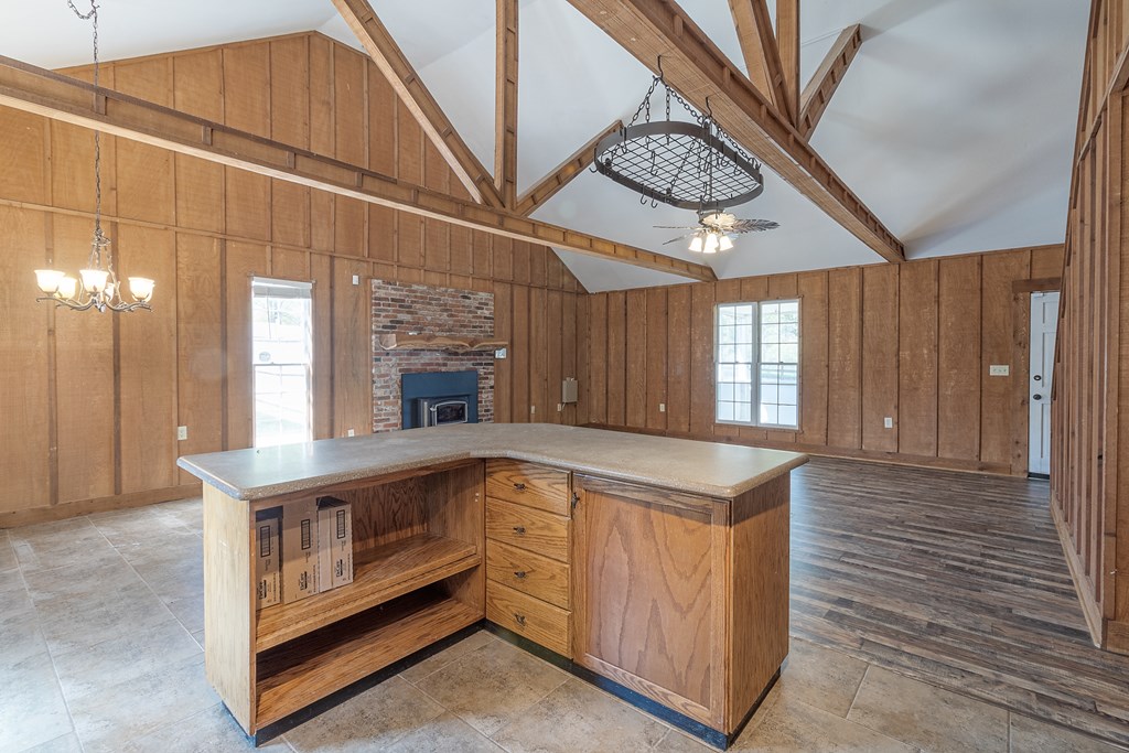 52 McGee Road Seale, AL 36875 - Photo 12 of 45