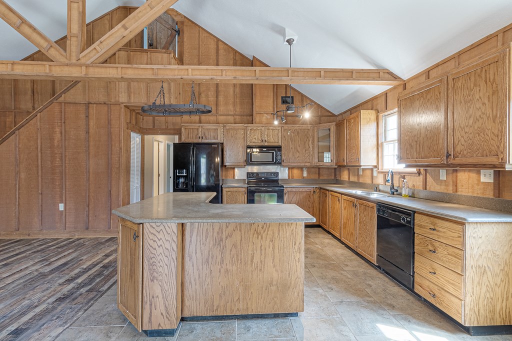 52 McGee Road Seale, AL 36875 - Photo 13 of 45