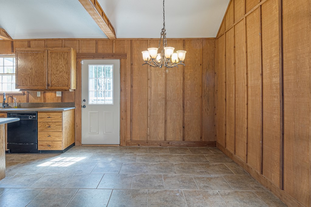 52 McGee Road Seale, AL 36875 - Photo 14 of 45