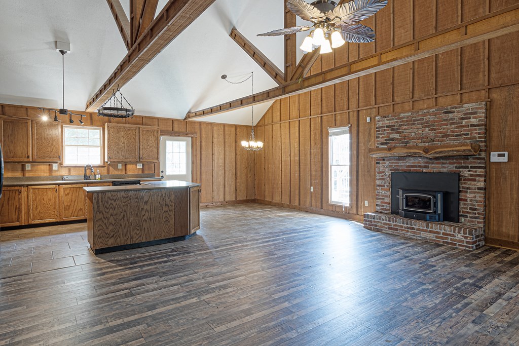 52 McGee Road Seale, AL 36875 - Photo 15 of 45