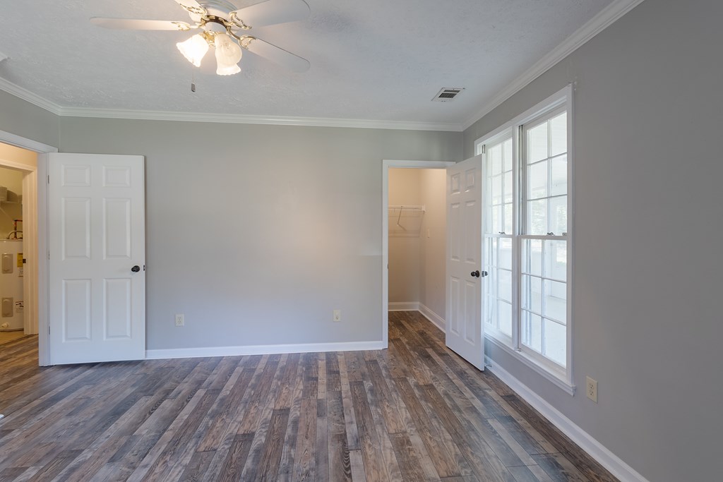 52 McGee Road Seale, AL 36875 - Photo 19 of 45