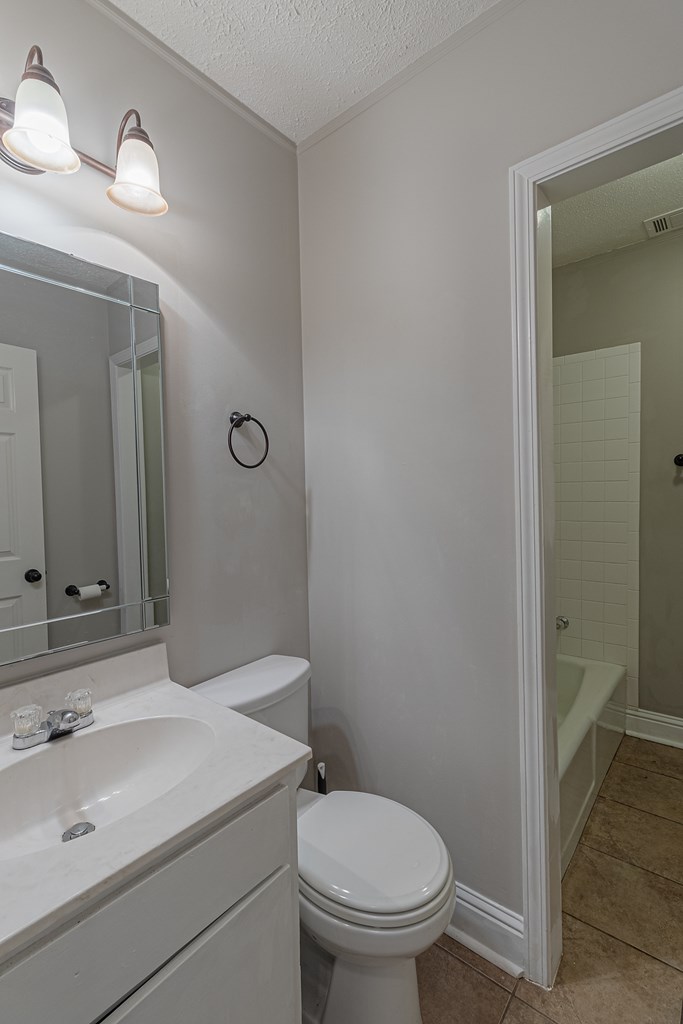 52 McGee Road Seale, AL 36875 - Photo 21 of 45