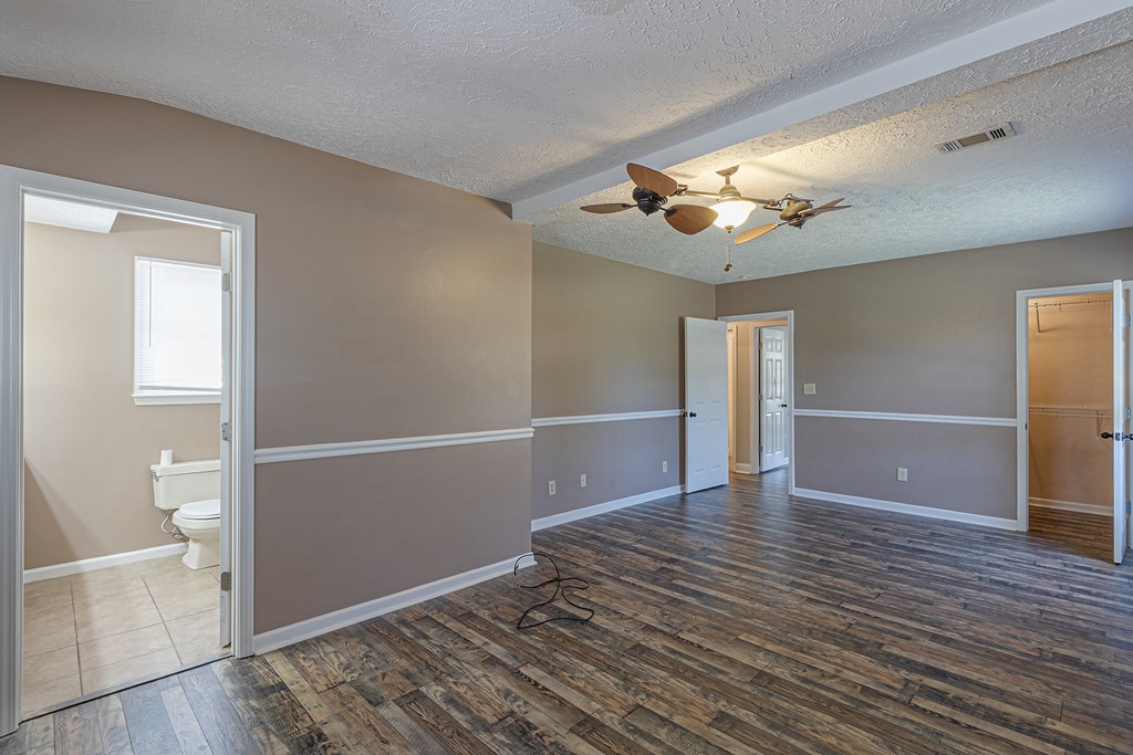 52 McGee Road Seale, AL 36875 - Photo 24 of 45