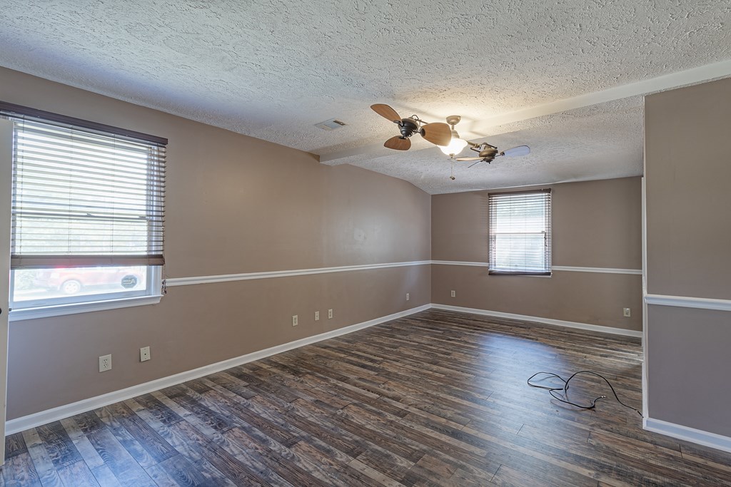 52 McGee Road Seale, AL 36875 - Photo 27 of 45