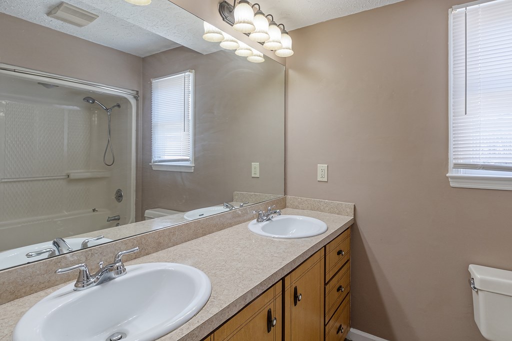52 McGee Road Seale, AL 36875 - Photo 28 of 45