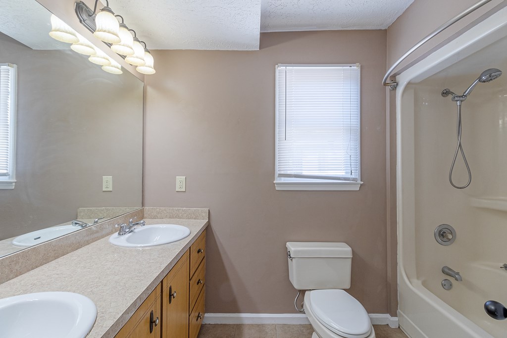 52 McGee Road Seale, AL 36875 - Photo 29 of 45