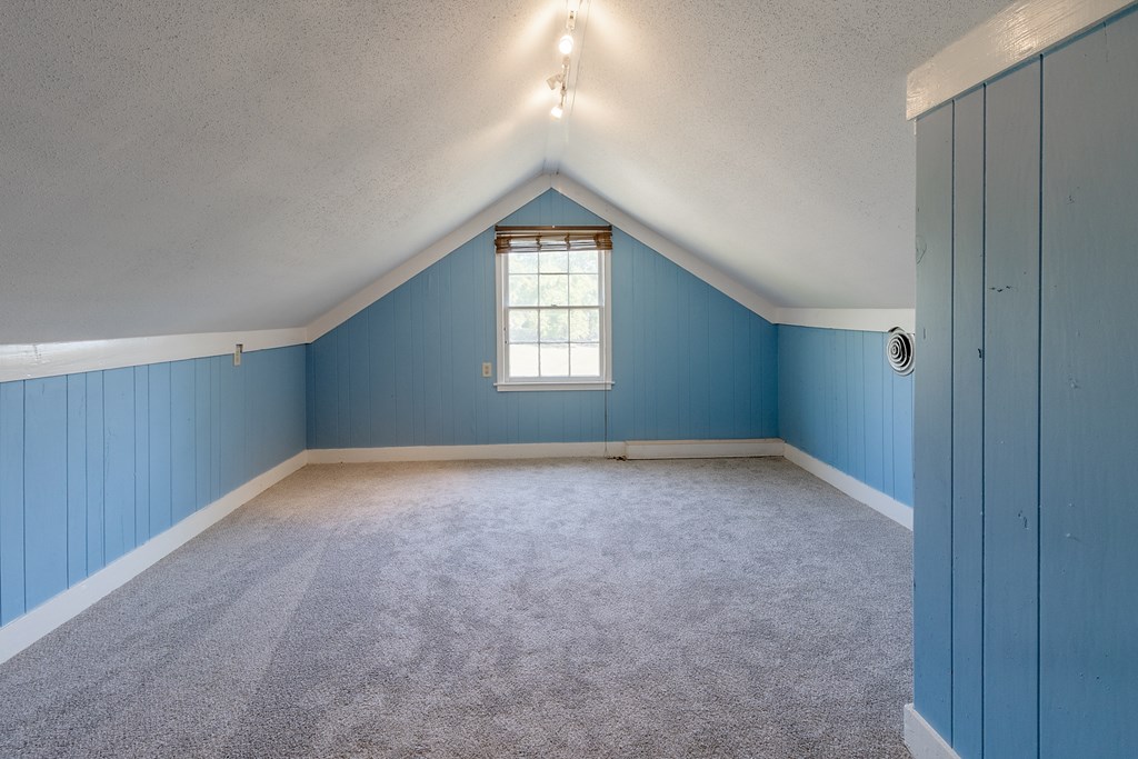 52 McGee Road Seale, AL 36875 - Photo 33 of 45