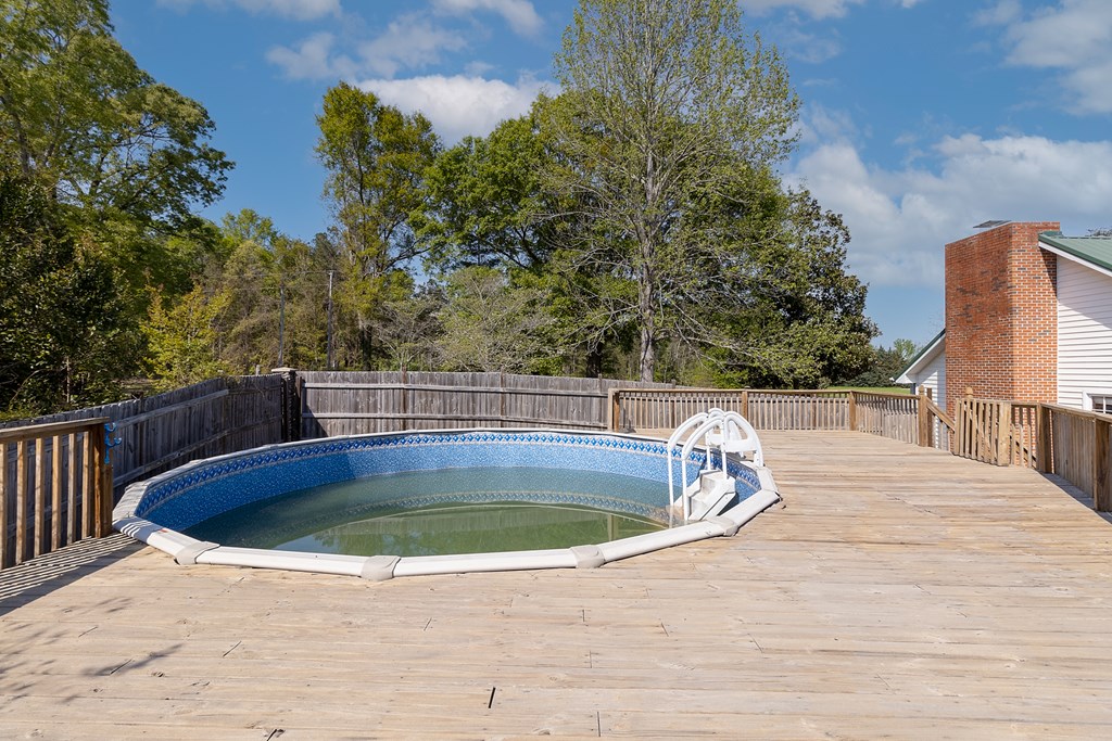 52 McGee Road Seale, AL 36875 - Photo 34 of 45