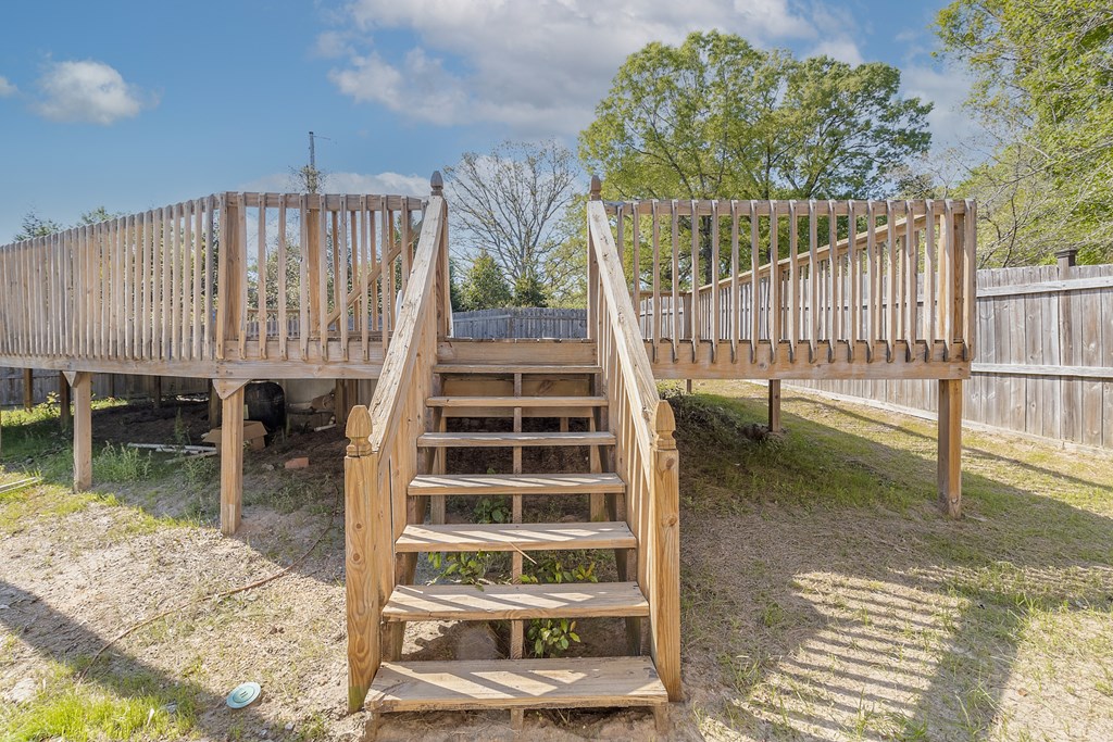 52 McGee Road Seale, AL 36875 - Photo 35 of 45