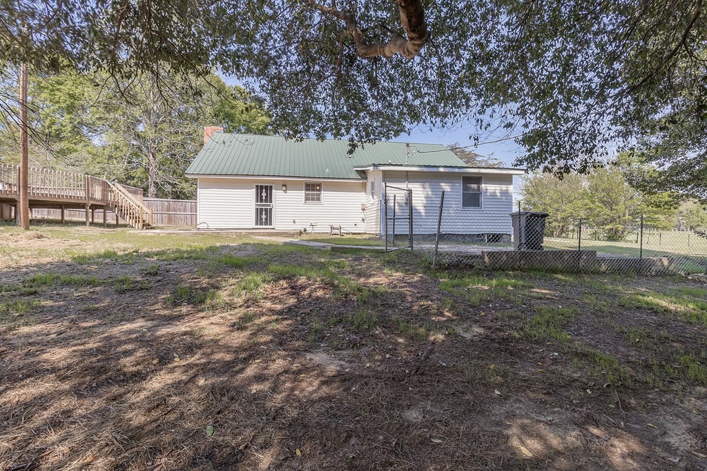 52 McGee Road Seale, AL 36875 - Photo 36 of 45