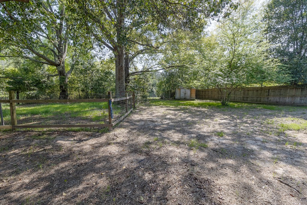 52 McGee Road Seale, AL 36875 - Photo 38 of 45