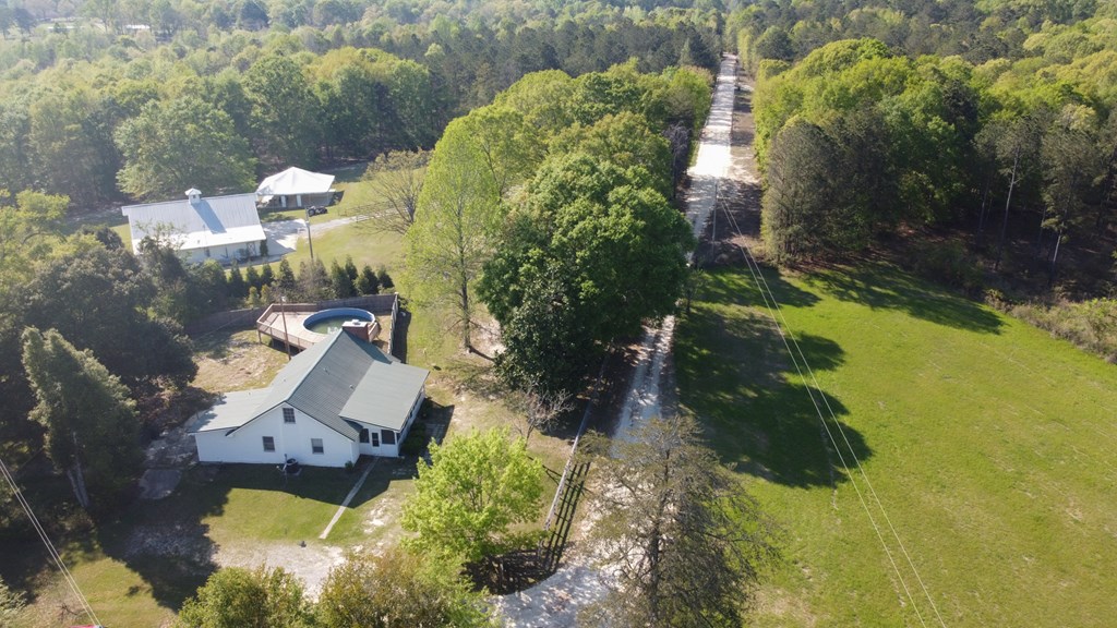 52 McGee Road Seale, AL 36875 - Photo 41 of 45