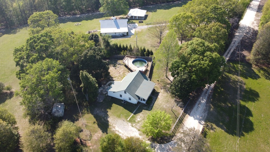 52 McGee Road Seale, AL 36875 - Photo 42 of 45