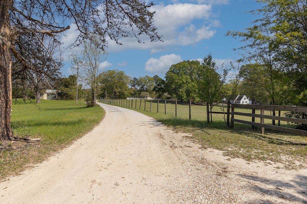 52 McGee Road Seale, AL 36875 - Photo 44 of 45