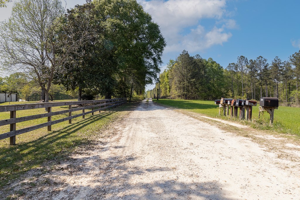 52 McGee Road Seale, AL 36875 - Photo 45 of 45