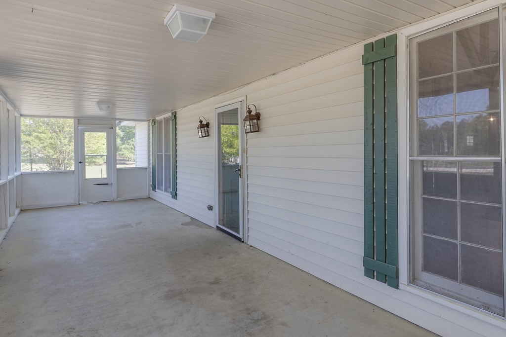 52 McGee Road Seale, AL 36875 - Photo 7 of 45